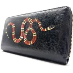 Item thumbnail for item 6211ece8-7269-48aa-8ad6-18d65a7fc2d6