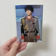 スペジャニ ステフォ 西村拓哉