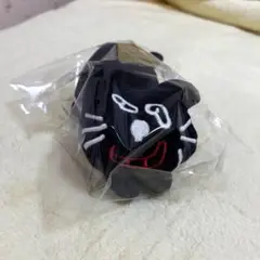 新 キヨ猫 ぬいぐるみ マスコット