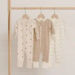 Item thumbnail for item f19e7afb-e65f-4034-b519-ccdce71308eb