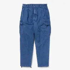 Item thumbnail for item 539b930b-d8d7-493b-a2c9-a21a983096df