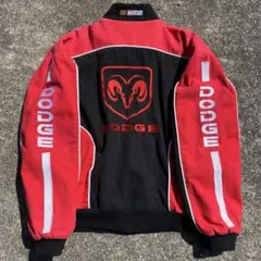 2025年最新】レーシングジャケット dodgeの人気アイテム - メルカリ