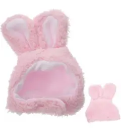 Item thumbnail for item 44c5a746-ce0b-496d-94a5-8c0cb4db3ecd