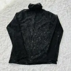 Item thumbnail for item a03c949c-3e6b-4365-852d-1485ff38ab21