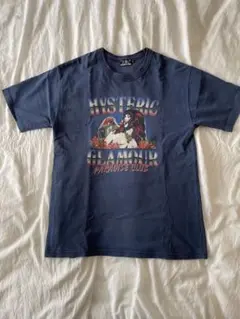 ヒステリックグラマー Tシャツ