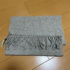 値下げ ヴィヴィアン マフラー ストール