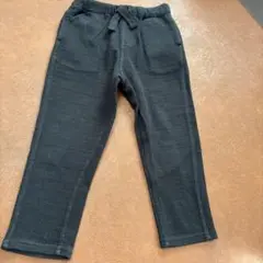 Item thumbnail for item 3e29ca32-a1dc-4254-9f37-f567d2387430