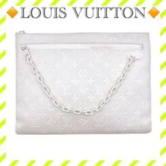 Item thumbnail for item ed6a6266-128d-438e-9915-3ccecd65ae61