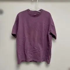 ヘインズ　ビーフィー　Tシャツ