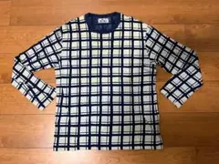 Item thumbnail for item a352c3e9-0686-4bc5-8d05-ed76466f3535