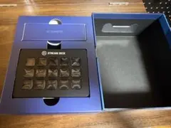 Elgato Stream Deck MK.2