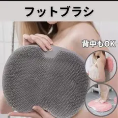 Item thumbnail for item 6ebf5c14-d9e7-4723-ac15-5aac71e94ba9