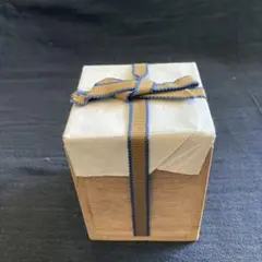 Item thumbnail for item d6aadaa3-8a37-4f8c-8ac0-a9999f28dc37