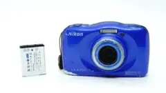 Item thumbnail for item 29bed16e-b77f-4ffe-af2a-31baa41dbfb0