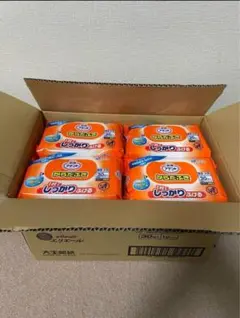 Item thumbnail for item 9ab133c7-7a63-4ae2-a470-cb68e0d8b657