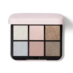 SNIDEL BEAUTY アイデザイナーn04 初回限定パッケージ