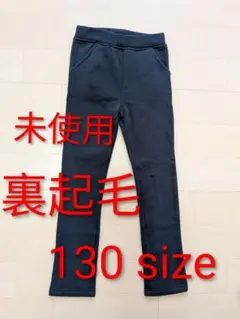 Item thumbnail for item dd9ef573-7aae-4ec6-8630-102cd717e590