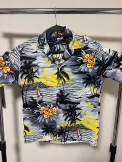 Item thumbnail for item d2c0b92a-31c6-432b-8bf8-06e41cafd6e7