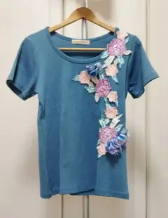 Item thumbnail for item b9f78c26-6dbc-4125-88c6-ad8cceffa789