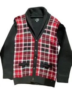 Item thumbnail for item 78d7c5b7-749f-44c8-8f27-46a5b225c378