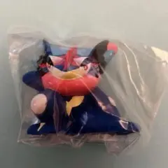 2025年最新】カロススペシャルの人気アイテム - メルカリ