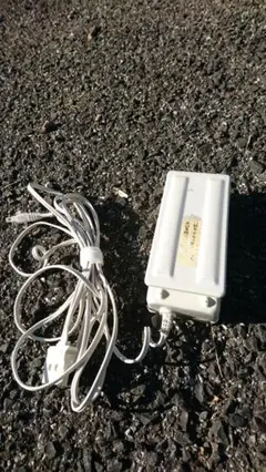 ジャノメ フットコントローラー ペダル ミシン 802
