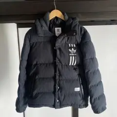 adidas アディダス BEDWIN ジャケット 2025年最新】ADIDAS BEDWIN ジャケットの人気アイテム - メルカリ