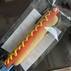 Item thumbnail for item 53d78072-b288-41fb-a8d2-6ac9ef5cabeb