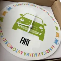 Item thumbnail for item c10818f7-4022-4963-b2a4-799408d856d4