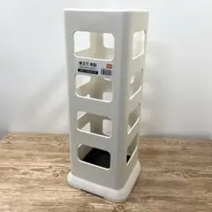 傘立て角型DCMブランド