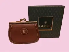 Item thumbnail for item 1f0d19c2-b6ec-4bcb-b342-23e53bcb3fc6