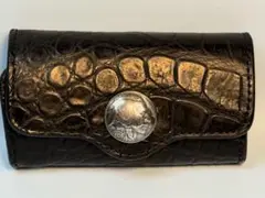 Item thumbnail for item ba966889-dcd9-46b7-b5aa-176279ff84d7