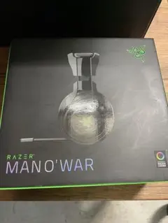 Item thumbnail for item a5c0a0c5-bd97-4671-a41f-ef9f00be597c