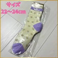 Item thumbnail for item 7e8ec1b6-a8fc-42e0-9b79-e1e0bb35f041