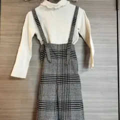 Item thumbnail for item 6eb0e043-ad31-4b31-b8a5-86b7e29cc82d