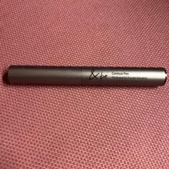 Item thumbnail for item 893838a2-512e-4841-897e-7a1aed18bc74