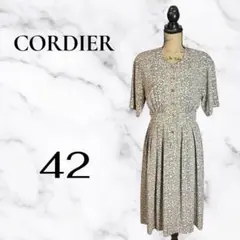 Item thumbnail for item c3113f86-cc0a-452f-ab2b-af6d65b5ed55