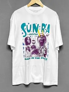 更に値下げ！Sun Ra Tシャツ 1994年製 Mサイズ il_fullxfull.5351694822_8kxz.jpg