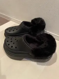 Item thumbnail for item 65eb87c0-2c1f-4472-933c-71b5f4179152