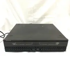 Kenwood GE-77E ステレオグラフィックイコライザー　電源コードなし Yahoo!オークション -「kenwood ge-77e」の落札相場・落札価格
