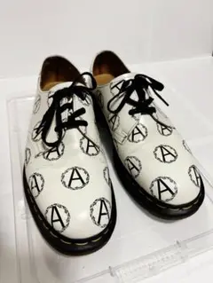 Item thumbnail for item a8919f12-88ce-4ae5-9d6b-39db7304c580