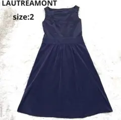 Item thumbnail for item db6b8d1e-b27c-4000-8cb8-ec56a312ff0a