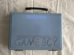 Item thumbnail for item 8c3d6e48-b7e5-4924-9cdd-9a8ddc3c9205