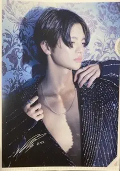 Item thumbnail for item 12930abb-0822-4435-90d3-d0e3ee1fbbdc