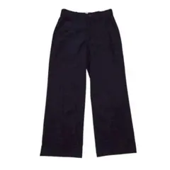Item thumbnail for item ac02eaac-f2a6-47c7-ab52-28a4e83f9ef4