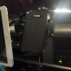 Item thumbnail for item fc886b49-dc5a-4a7d-809c-9e95e849d36f