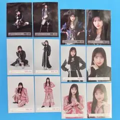 Item thumbnail for item c85e0efa-027e-4b25-ba5f-3f6d2cb3fac2