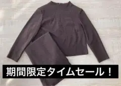 Item thumbnail for item 27899c05-f696-4783-b17c-e755925cc1ee