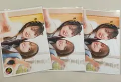 ボンボンTV どみーみ ブロマイド