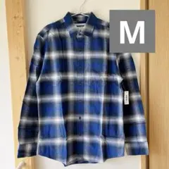 Item thumbnail for item 26ccd684-5f4c-43fd-9ac3-c5a958a94579